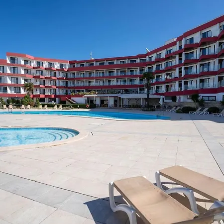 Da Aldeia - Adults Only Albufeira
