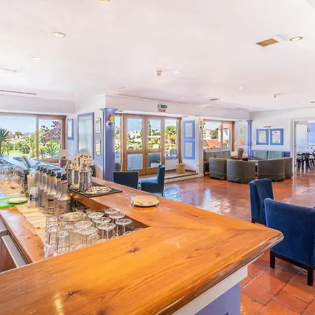 Da Aldeia - Adults Only Hotel Albufeira