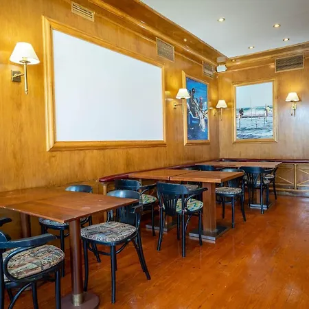 Da Aldeia - Adults Only Hotel 3*