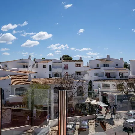Da Aldeia - Adults Only 3*