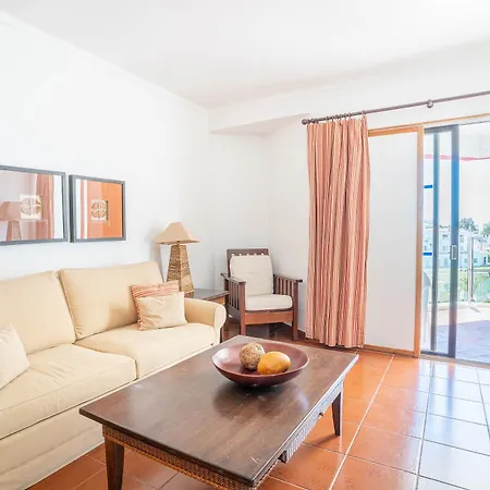 Hotel Da Aldeia - Adults Only Albufeira