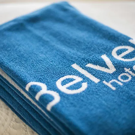 Hotel Da Aldeia - Adults Only Albufeira