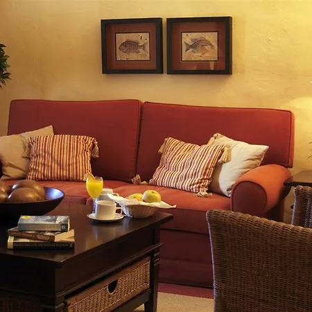 Da Aldeia - Adults Only