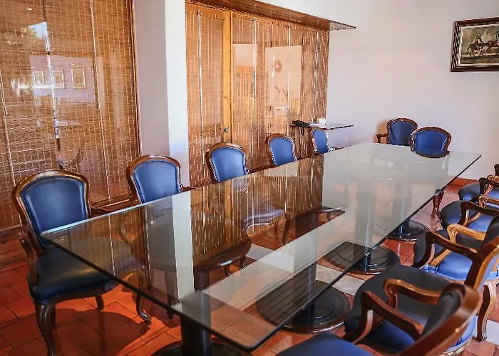 Da Aldeia - Adults Only Отель Албуфейра