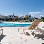 Da Aldeia - Adults Only فندق البوفيرا