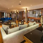 Da Aldeia - Adults Only البوفيرا