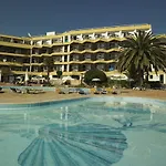 Da Aldeia - Adults Only 3* البوفيرا