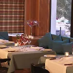 Da Aldeia - Adults Only 3* البوفيرا