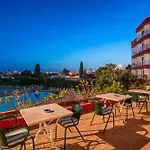 Da Aldeia - Adults Only فندق