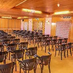 Da Aldeia - Adults Only البوفيرا