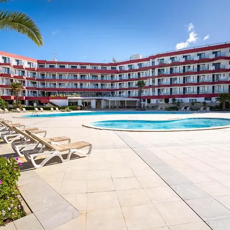 فندق Da Aldeia - Adults Only البوفيرا