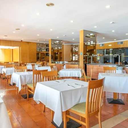 Da Aldeia - Adults Only 호텔