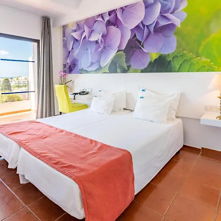 Da Aldeia - Adults Only 호텔 3*