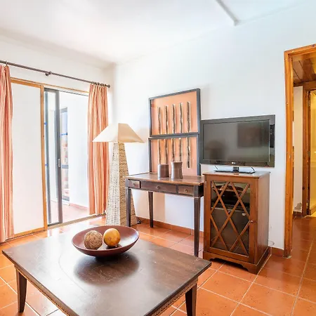 호텔 Da Aldeia - Adults Only