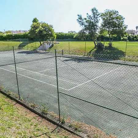 Da Aldeia - Adults Only 호텔