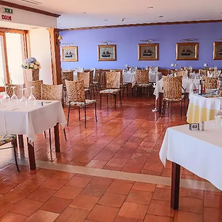 Da Aldeia - Adults Only 3*