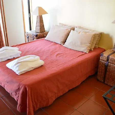 Da Aldeia - Adults Only