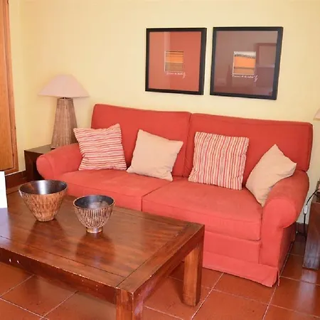 Da Aldeia - Adults Only 3*