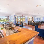 Da Aldeia - Adults Only Hotel Albufeira