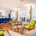 Da Aldeia - Adults Only 3* Albufeira