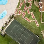 Da Aldeia - Adults Only Hotel