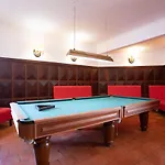 Da Aldeia - Adults Only 3* Albufeira
