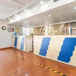 Hotel Da Aldeia - Adults Only Albufeira