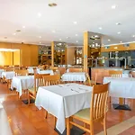 Da Aldeia - Adults Only Hotel
