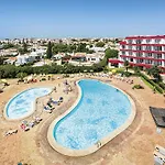 Hotel Da Aldeia - Adults Only