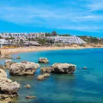 Da Aldeia - Adults Only Hotel 3*