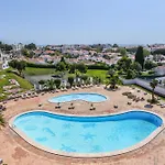 Da Aldeia - Adults Only Hotel Albufeira