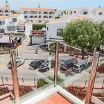 Da Aldeia - Adults Only Hotel Albufeira