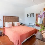 Da Aldeia - Adults Only Hotel 3*