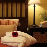 Hotel Da Aldeia - Adults Only 3*