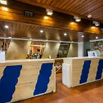 Da Aldeia - Adults Only Hotel Albufeira