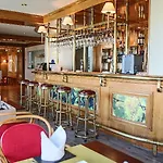 Da Aldeia - Adults Only Hotel Albufeira