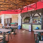 Hotel Da Aldeia - Adults Only 3*