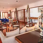 Da Aldeia - Adults Only 3* Albufeira