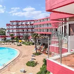 Hotel Da Aldeia - Adults Only Albufeira