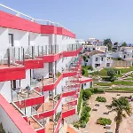 Da Aldeia - Adults Only Hotel 3*