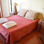 Da Aldeia - Adults Only