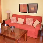Da Aldeia - Adults Only 3*
