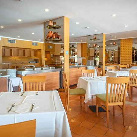 Da Aldeia - Adults Only 호텔 3*