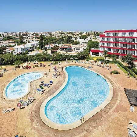 Hotell Da Aldeia - Adults Only