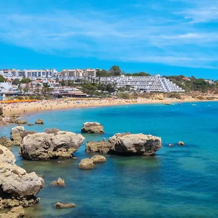 Da Aldeia - Adults Only 호텔 3*
