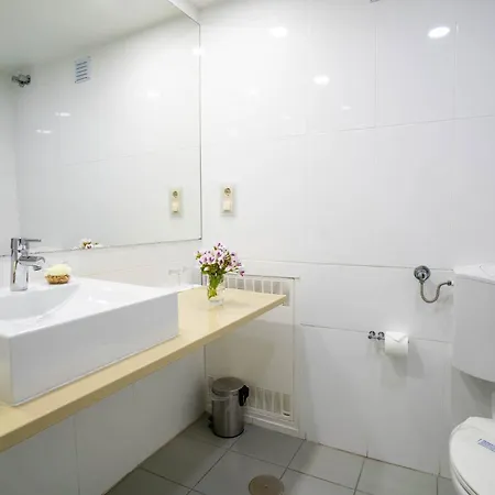 Da Aldeia - Adults Only 3* Albufeira