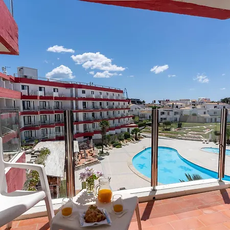 Da Aldeia - Adults Only Отель