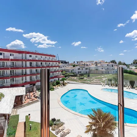 Da Aldeia - Adults Only Отель