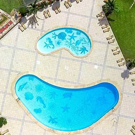Hotel Da Aldeia - Adults Only Albufeira