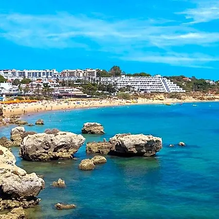 Da Aldeia - Adults Only Albufeira